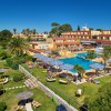   Baia Cristal Beach & Spa Resort 4*  (  )