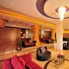   Afandou Bay Resort Hotel 5*  (   )