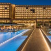   Amada Colossos Resort 5*  (  )