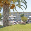   Messonghi Beach Holiday Resort 3*  (   )