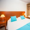   Elounda Water Park Residence Hotel 4*  (    )