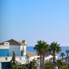   Aldemar Royal Mare Luxury Resort Thalasso 5*  (     )