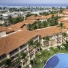    Magectic Colonial Punta Cana 5*  (   )