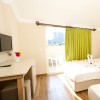   Melissa Residence Boutique Hotel 4*  (  )