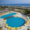   Laphetos Beach Resort & Spa 5*  (    )