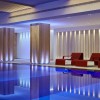    Parklane a Luxury Collection Resort & Spa 5*  (     )