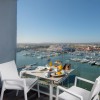     Tivoli Marina Vilamoura 5*  (  )