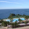   Pestana Viking Beach & Spa Resort 4*  (  )