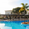   Adriana Beach Club Hotel Resort 4*  ( )