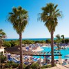   Adriana Beach Club Hotel Resort 4*  ( )
