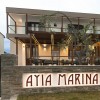   Ayia Marina Suites 5*  (  )