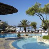   Anthemus Sea Beach Hotel & Spa 5*  (     )