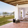    Casa Marron Grecotel All Inclusive Resort 4* + (  )