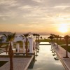   Casa Marron Grecotel All Inclusive Resort 4* + (  )
