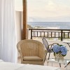     Casa Marron Grecotel All Inclusive Resort 4* + (  )