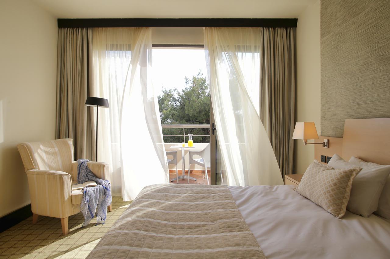 Porto Carras Sithonia 5*