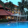   Ayodya Resort Bali 5*  (  )