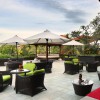   Ayodya Resort Bali 5*  (  )