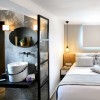   Antigoni Beach Hotel & Suites 4*  (    )