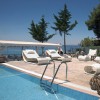   Athena Villas 4*  ( )