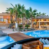   Stella Island Luxury Resort & Spa 5*  (     )