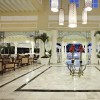   Grand Bahia Principe Aquamarine 5*  (   )