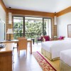   Sanya Marriott Yalong Bay Resort & Spa 5*  (  )