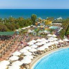   Sentido Turan Prince 5* HV1 (  )