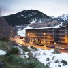   Euroski Hotel 4*  ( )