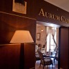  Aurum Hotel 4*  ()