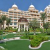    Emerald Palace Kempinski Dubai 5*  (   )