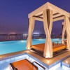   Royal Central The Palm 5*  (   )