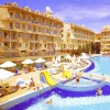   Diamond Beach Hotel & Spa 5* HV1 (    )