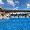   Angsana Villas Resort Phuket 5* HV1 (   )