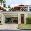   Angsana Villas Resort Phuket 5* HV1 (   )