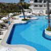   Heaven Beach Resort & Spa Adults Only (+16) 5*  (    ,  )