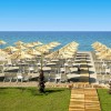   Heaven Beach Resort & Spa Adults Only (+16) 5*  (    ,  )