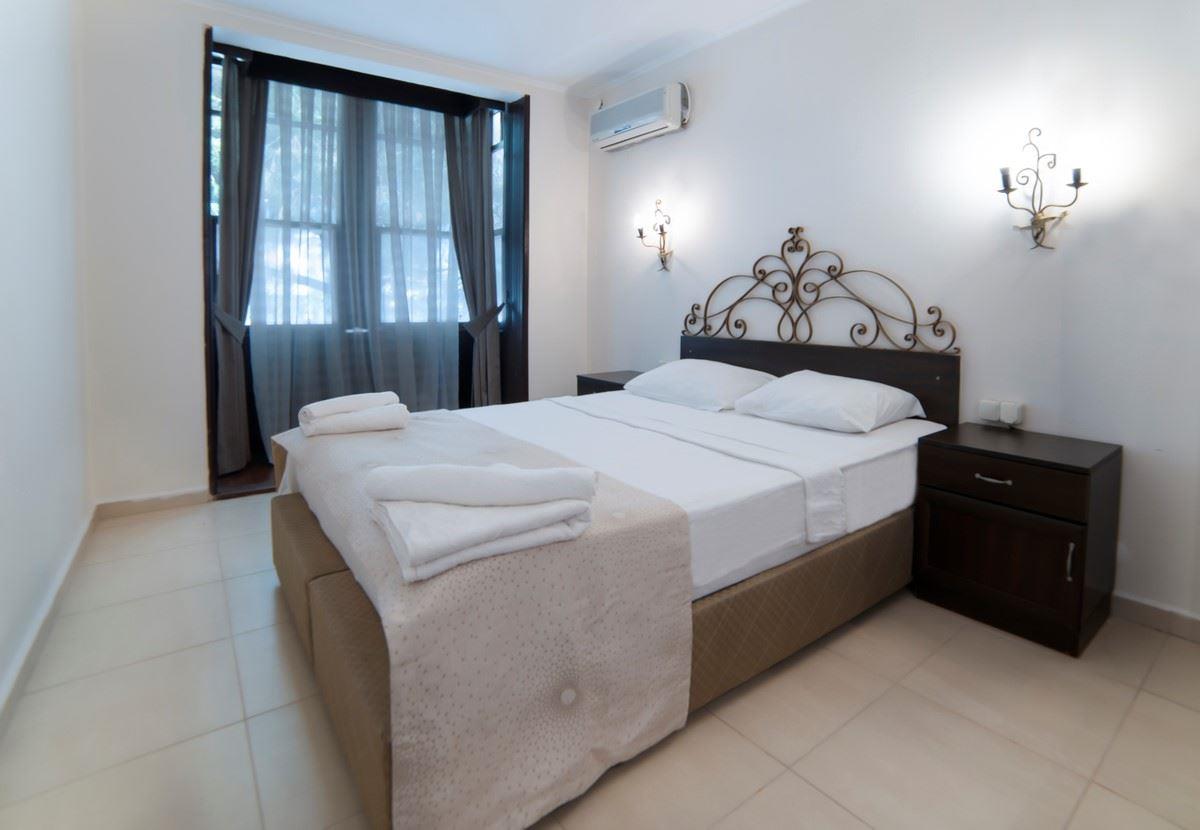 Santa Family Club Hotel 4*