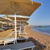   Bomo Rethymno Beach 4*  (  )