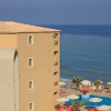   Agelia Beach Hotel 4* HV1 (  )