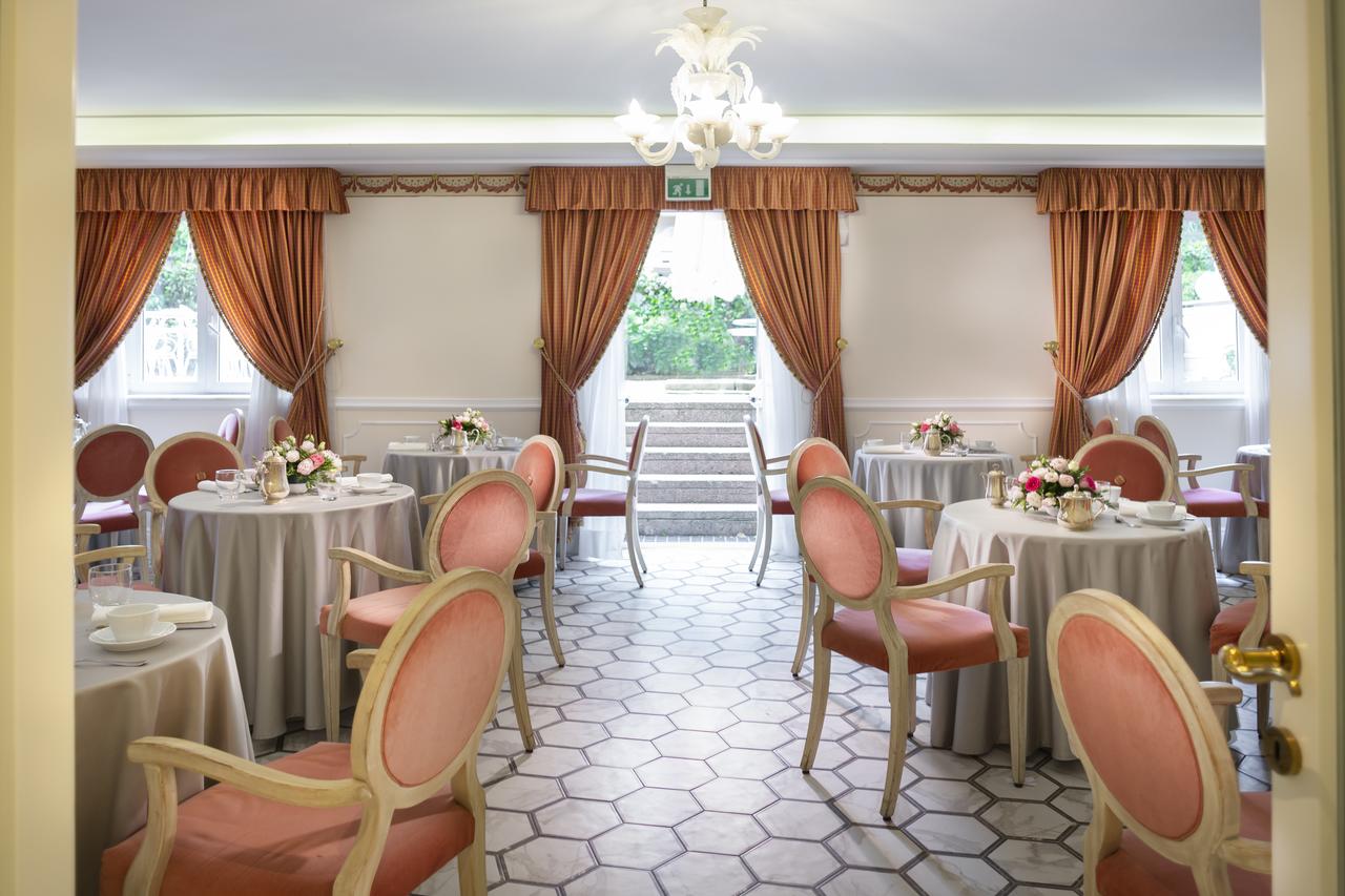 Best Western Milton 4*