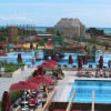   Aska Lara Resort And Spa 5*  (  )