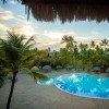   Tropical Princess Beach Resort & Spa 4*  (   )