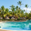   Tropical Princess Beach Resort & Spa 4*  (   )