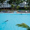   Riu Naiboa 4*  ( )