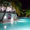   Riu Naiboa 4*  ( )