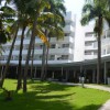   Riu Naiboa 4*  ( )