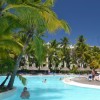   Riu Naiboa 4*  ( )