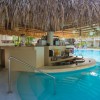   Impressive Resort (ex. Sunscape Dominican Beach) 4*  (   )