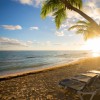   Impressive Resort (ex. Sunscape Dominican Beach) 4*  (   )
